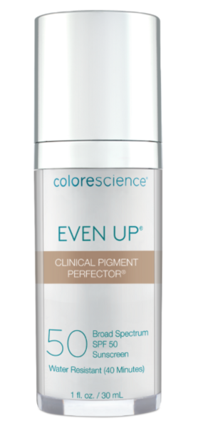 Even Up - Clinical Pigment Perfector 