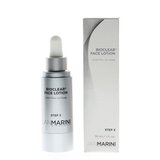 Bioclear® Face Lotion