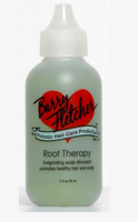 Root Therapy
