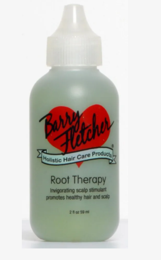 Root Therapy