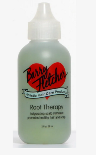 Root Therapy
