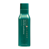 CBD Instant Volume Conditioner