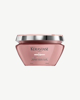 CHROMA ABSOLU MASQUE CHROMA FILLER