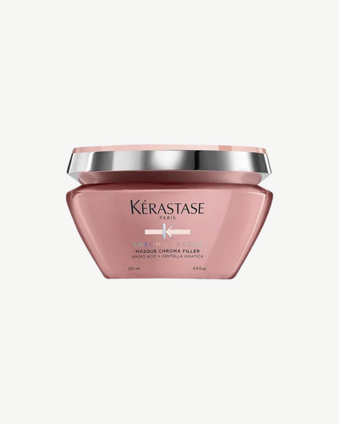 CHROMA ABSOLU MASQUE CHROMA FILLER