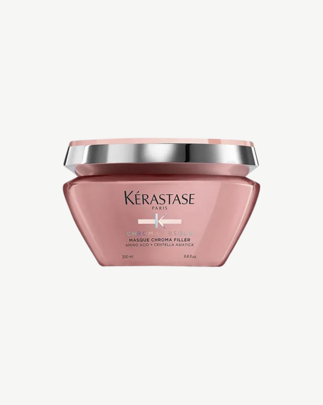 CHROMA ABSOLU MASQUE CHROMA FILLER