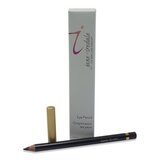 Basic Brown Eye Pencil