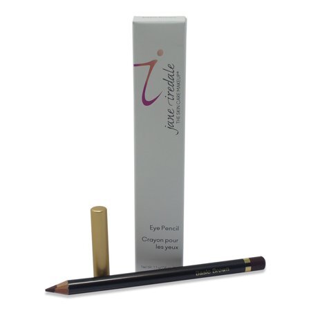 Basic Brown Eye Pencil