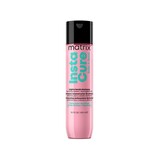 INSTACURE BUILD A BOND SHAMPOO