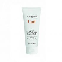 Curl Activating Repair Mask 100ml