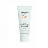 Curl Activating Repair Mask 100ml