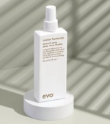 Mister Fantastic Blowout Spray 6.7oz