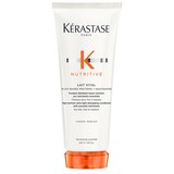 Nutritive Lait Vital