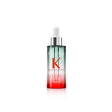 GENESIS HOMME Serum 90ml
