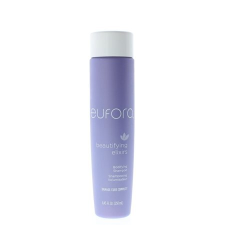 Bodifying Shampoo