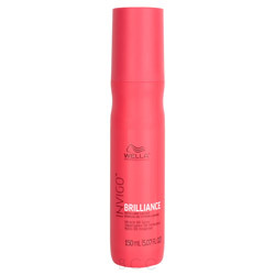 BRILLIANCE MIRACLE BB SPRAY 