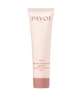 Creme No 2 Baume aromatique Apaisant balm