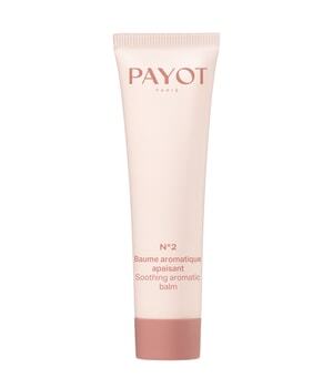 Creme No 2 Baume aromatique Apaisant balm