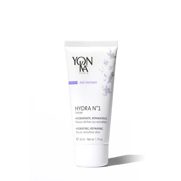 YonKa Hydra 1 Cream