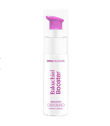 Booster Bakuchiol 30ml in box