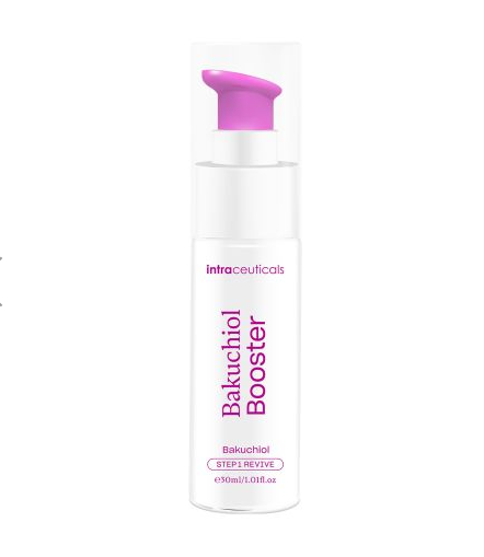 Booster Bakuchiol 30ml in box