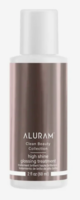Aluram high shine glossing treatment travel