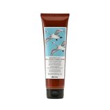 WELLBEING CONDITIONER - Daily Conditioner for Healthy Hair