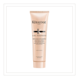 Curl Manifesto | Fondant Hydratation Essentielle