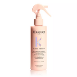 Anti Frizz Glaze Milk