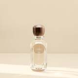 Cote d'Azur Fragrance