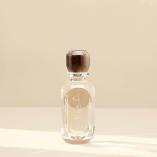 Cote d'Azur Fragrance