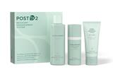 Marini Solutions PostTX 2 Recovery Enhancement System