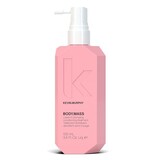 Body Mass 100ml
