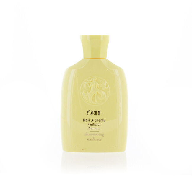 (travel) Hair Alchemy Shampoo