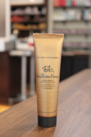 BB Brilliantine