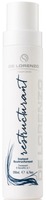 Instant - Restructurant 200ml