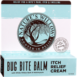 Bug Bite Balm