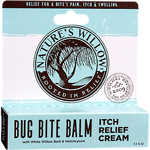 Bug Bite Balm