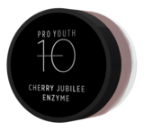 Cherry Jubilee Enzyme 15ml