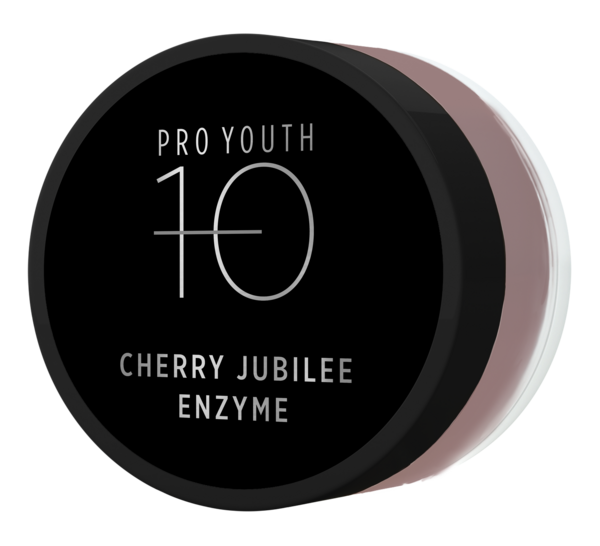 Cherry Jubilee Enzyme 15ml