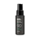 Free Shape Argan Supreme