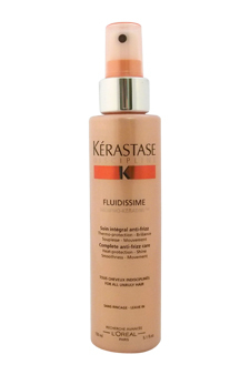Kerastase Discipline Fluidissme