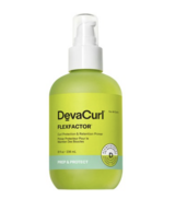 DEVACURL FLEX FACTOR