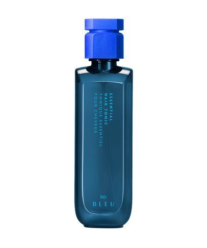 R+Co Bleu Essential Hair Tonic