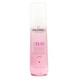 Color Brilliance Serum Spray 5oz