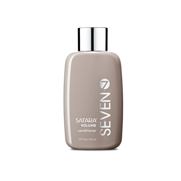 Volume Conditioner 10.7oz