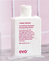 Mane Tamer Conditioner 10.1oz