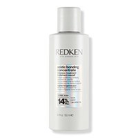 ACIDIC BONDING CONCENTRATE INTENSIVE TREATMENT