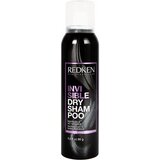Dry Shampoo