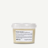 Essentials  |  NOUNOU Conditioner