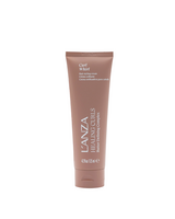 Curl Whirl Cream